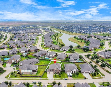 3510 Harper Ferry Place - Photo Thumbnail 16