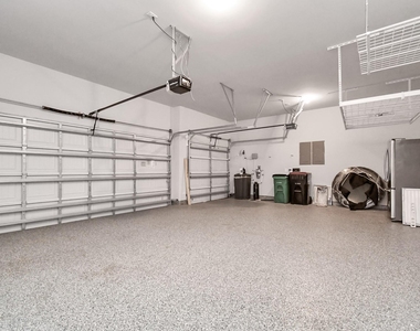 3510 Harper Ferry Place - Photo Thumbnail 29