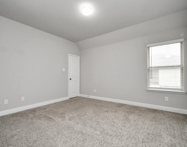 3510 Harper Ferry Place - Photo Thumbnail 38