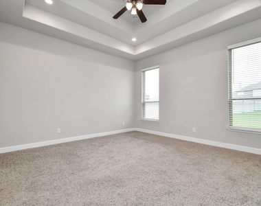 3510 Harper Ferry Place - Photo Thumbnail 34