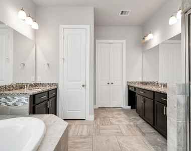 3510 Harper Ferry Place - Photo Thumbnail 35