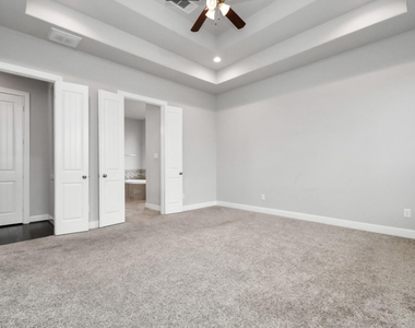 3510 Harper Ferry Place - Photo Thumbnail 33