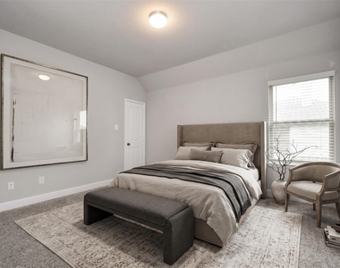 3510 Harper Ferry Place - Photo Thumbnail 5
