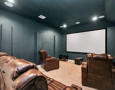 3510 Harper Ferry Place - Photo Thumbnail 7