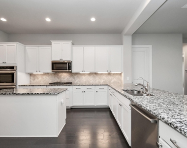 3510 Harper Ferry Place - Photo Thumbnail 23