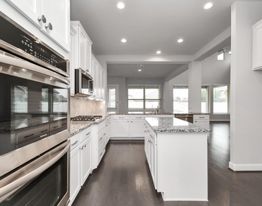 3510 Harper Ferry Place - Photo Thumbnail 22