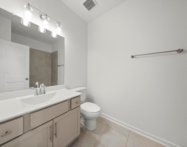 1615 Rustling Creek Drive - Photo Thumbnail 19