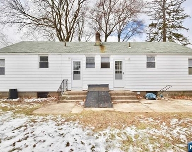 178 Washington - Photo Thumbnail 5