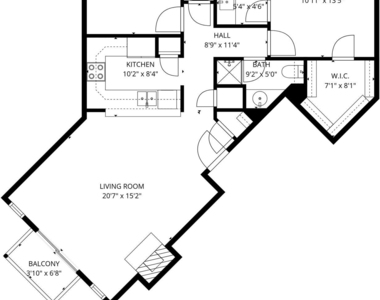 7312 Seawall Boulevard - Photo Thumbnail 29