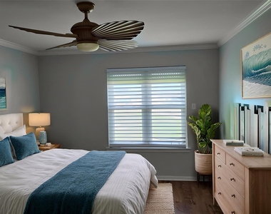 7312 Seawall Boulevard - Photo Thumbnail 15