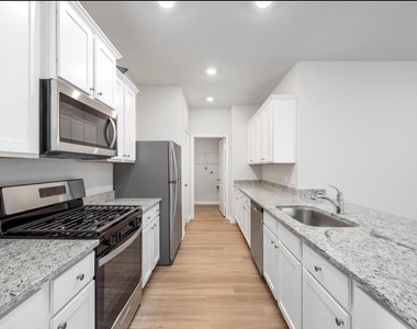 11414 Prairie Walk Drive - Photo Thumbnail 2
