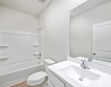 11414 Prairie Walk Drive - Photo Thumbnail 7