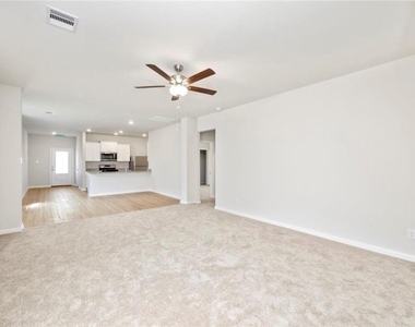 11414 Prairie Walk Drive - Photo Thumbnail 1