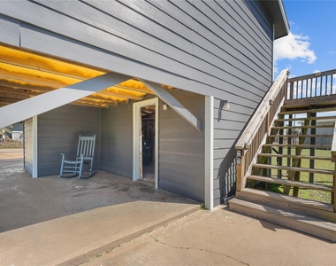 14103 Duncan Way - Photo Thumbnail 24