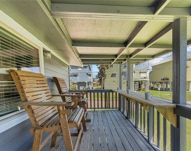 14103 Duncan Way - Photo Thumbnail 25