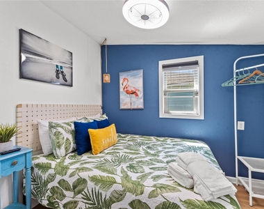 14103 Duncan Way - Photo Thumbnail 16
