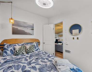 14103 Duncan Way - Photo Thumbnail 19