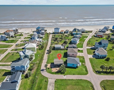 14103 Duncan Way - Photo Thumbnail 22