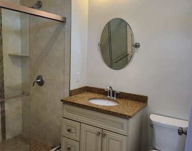 21 Grove - Photo Thumbnail 4