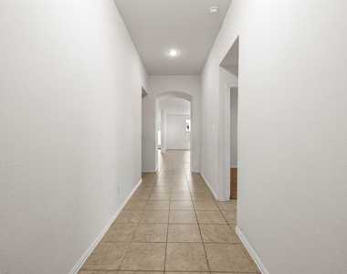 8410 Green Paseo Place - Photo Thumbnail 1