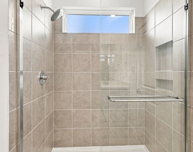22126 Rangemore Drive - Photo Thumbnail 9