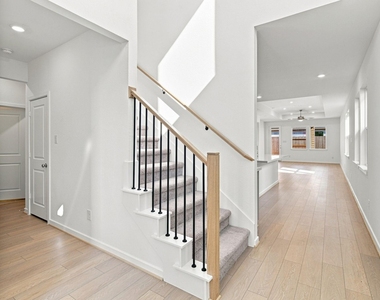 22126 Rangemore Drive - Photo Thumbnail 1