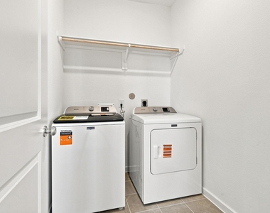 22126 Rangemore Drive - Photo Thumbnail 17