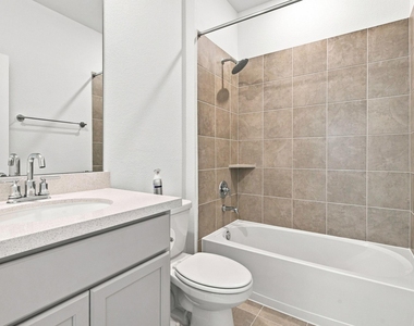22126 Rangemore Drive - Photo Thumbnail 10