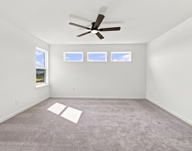 22126 Rangemore Drive - Photo Thumbnail 11