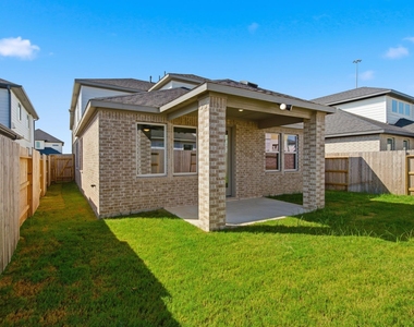 22126 Rangemore Drive - Photo Thumbnail 16