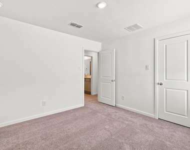 22126 Rangemore Drive - Photo Thumbnail 13