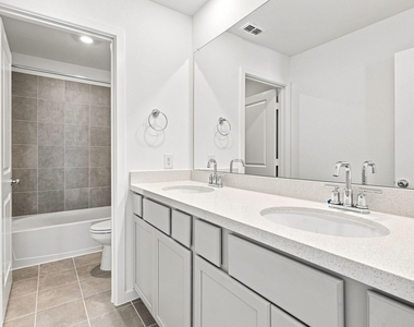 22126 Rangemore Drive - Photo Thumbnail 15