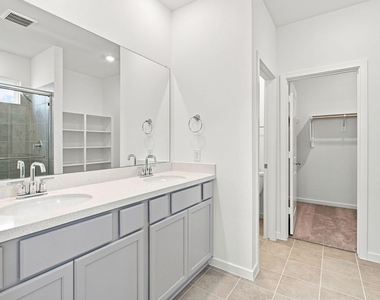 22126 Rangemore Drive - Photo Thumbnail 6
