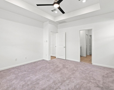 22126 Rangemore Drive - Photo Thumbnail 5