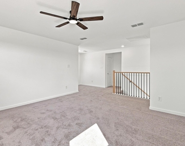 22126 Rangemore Drive - Photo Thumbnail 12