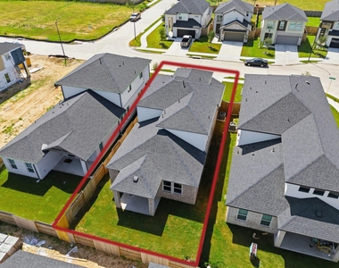 22126 Rangemore Drive - Photo Thumbnail 20