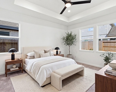 22126 Rangemore Drive - Photo Thumbnail 4
