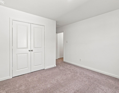 22126 Rangemore Drive - Photo Thumbnail 14