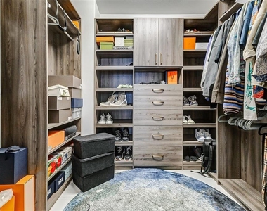 2722 Dolce Oaks Drive - Photo Thumbnail 46
