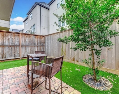 2722 Dolce Oaks Drive - Photo Thumbnail 49