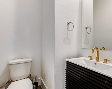 2722 Dolce Oaks Drive - Photo Thumbnail 36