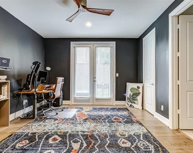 2722 Dolce Oaks Drive - Photo Thumbnail 38