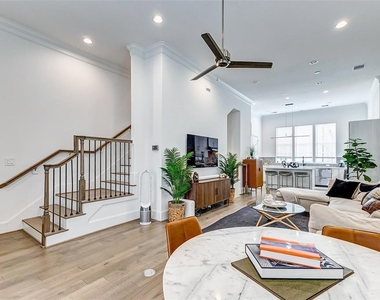 2722 Dolce Oaks Drive - Photo Thumbnail 19