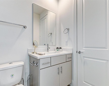 2722 Dolce Oaks Drive - Photo Thumbnail 8