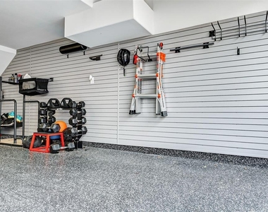 2722 Dolce Oaks Drive - Photo Thumbnail 41