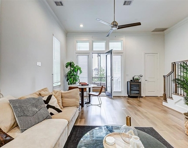 2722 Dolce Oaks Drive - Photo Thumbnail 21