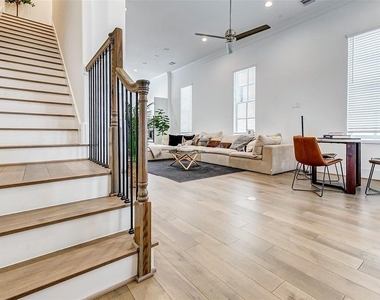 2722 Dolce Oaks Drive - Photo Thumbnail 15