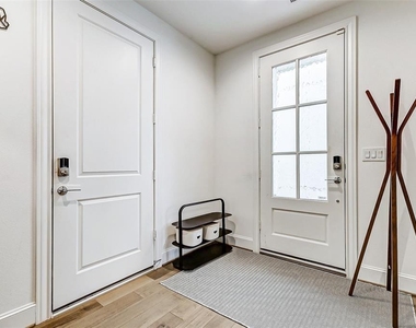 2722 Dolce Oaks Drive - Photo Thumbnail 44