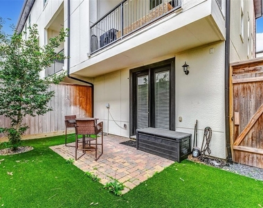 2722 Dolce Oaks Drive - Photo Thumbnail 48