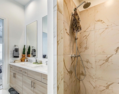 2722 Dolce Oaks Drive - Photo Thumbnail 6
